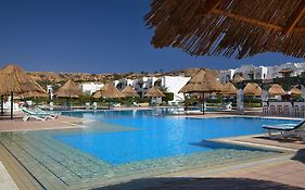 Sonesta Beach Resort & Casino Sharm el Sheikh
